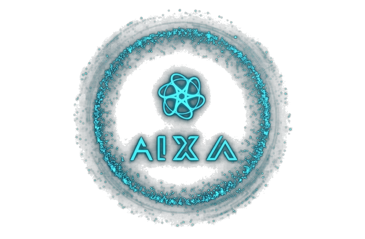 AIXA